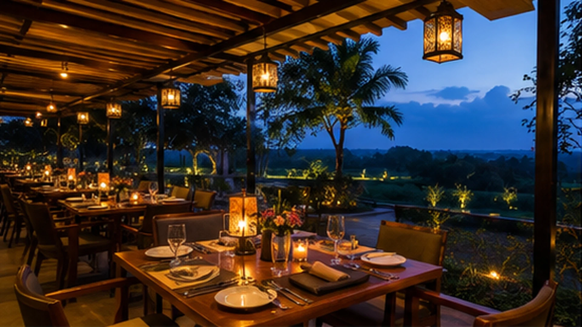 01_dining_ambience[1]