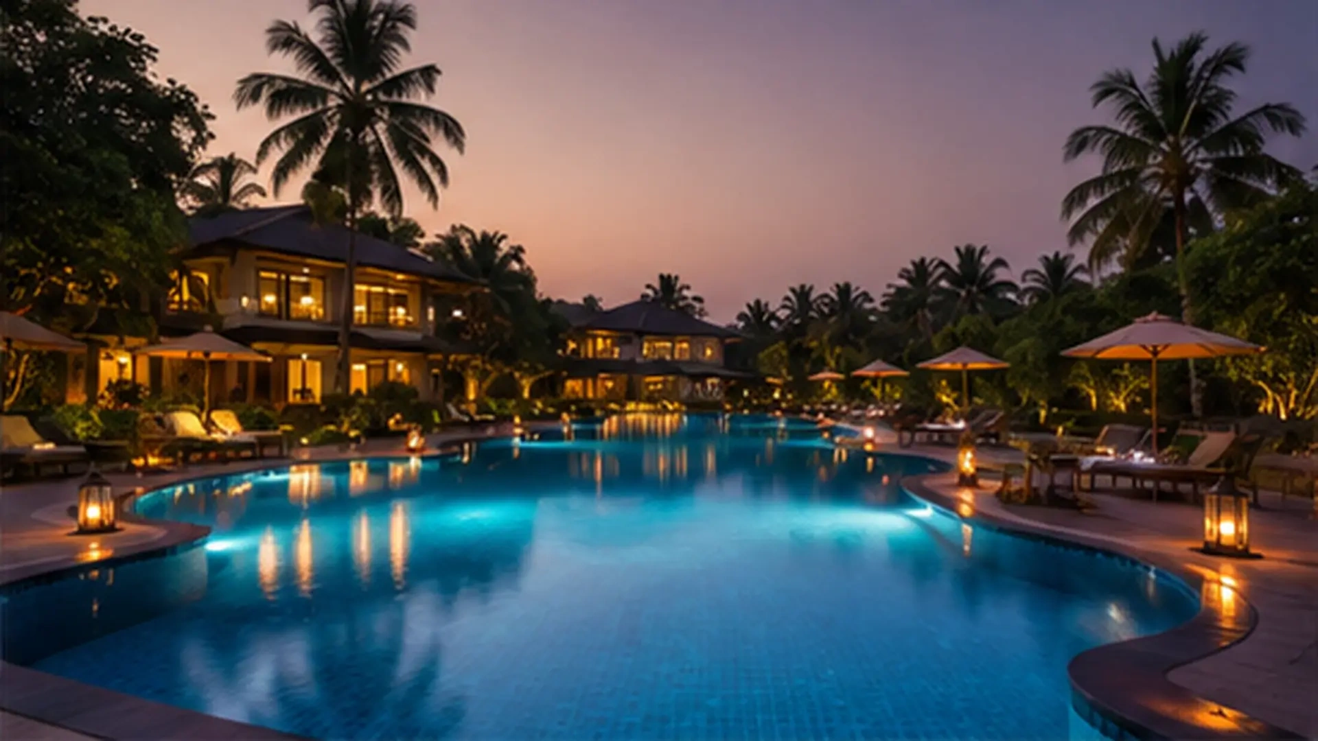 02_resort_pool[1]