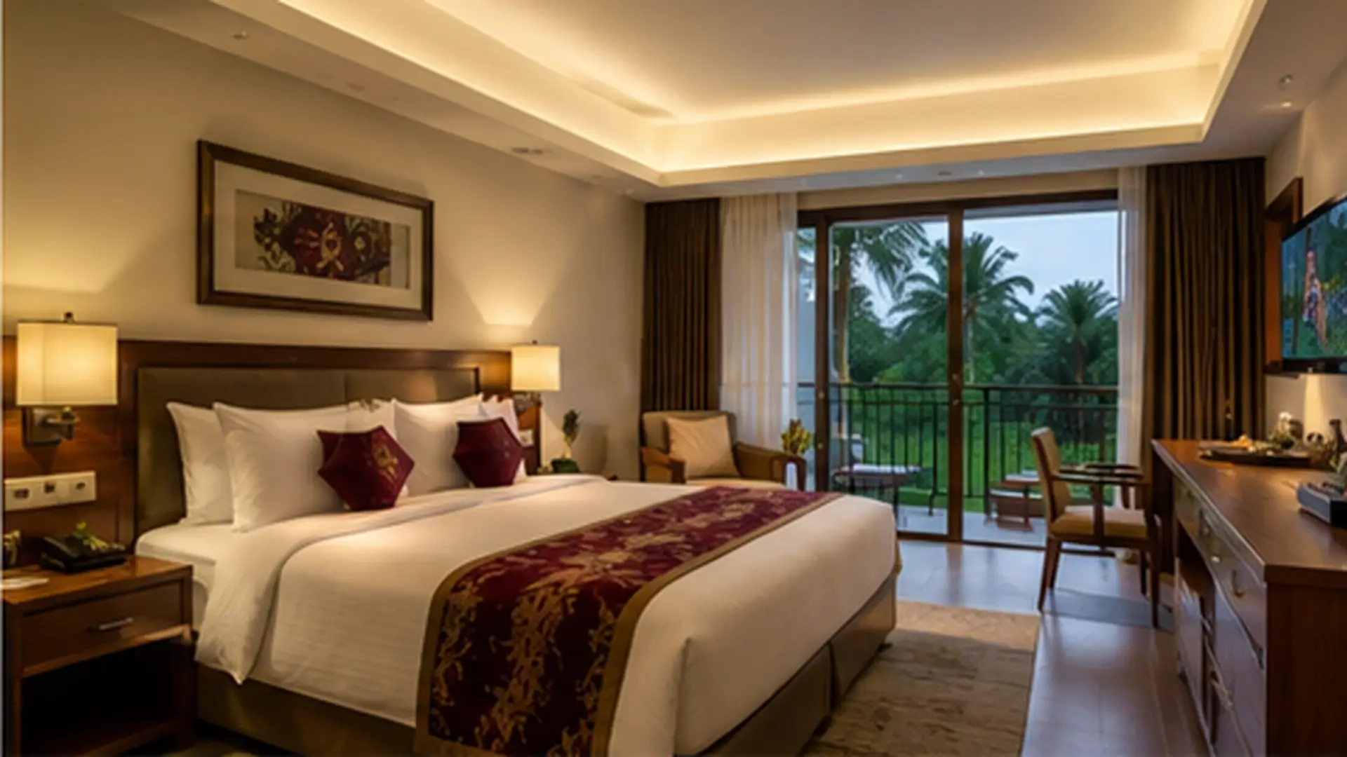 03_luxury_bedroom[1]