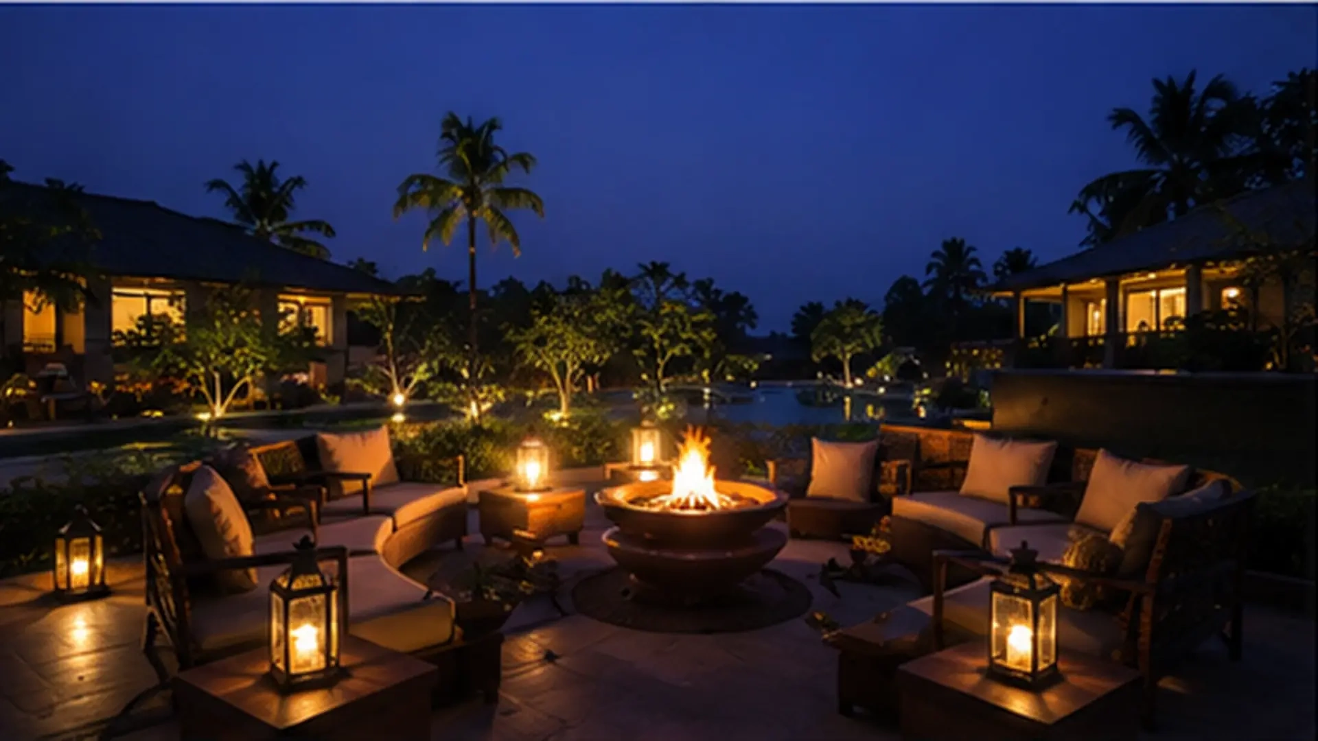 04_poolside_firepit[1]