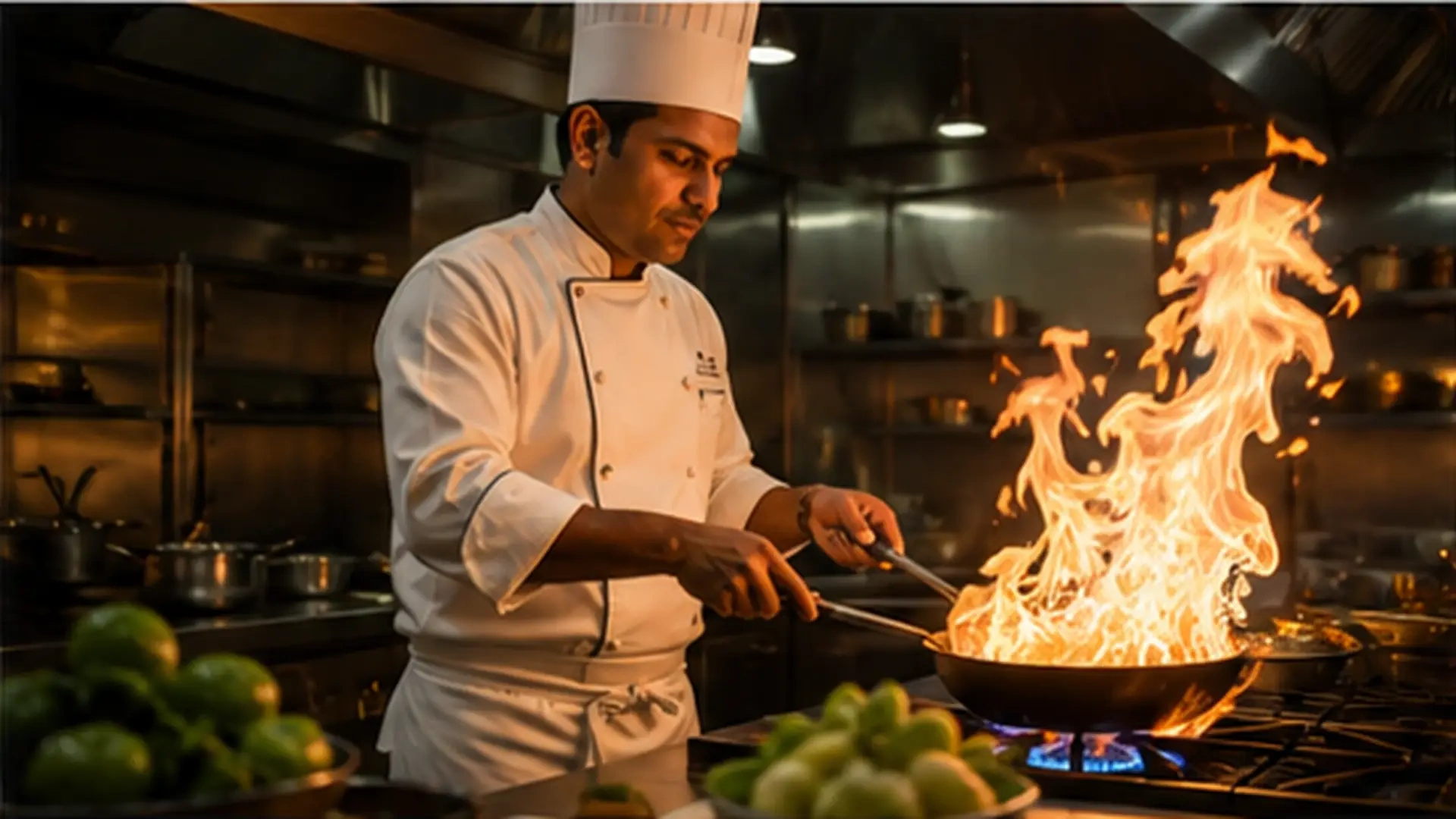 05_indian_chef_cooking[1]
