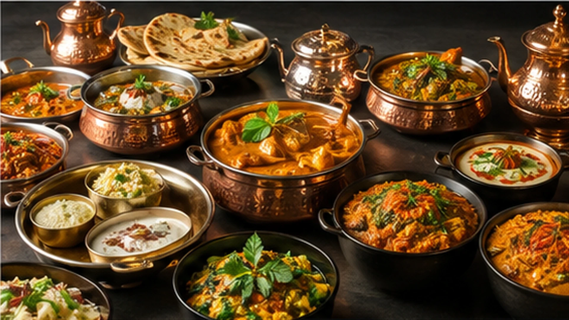 06_indian_cuisine[1]