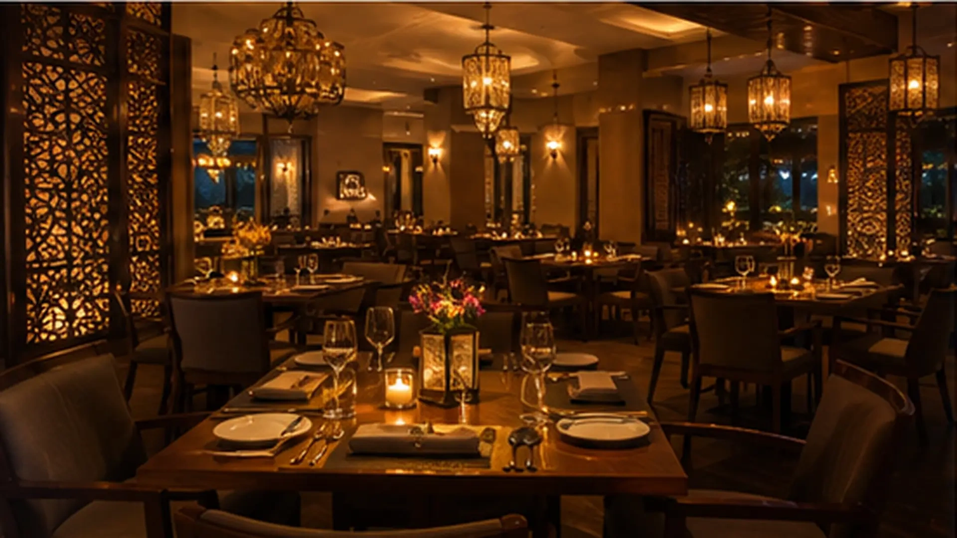 07_fine_dining_restaurant[1]