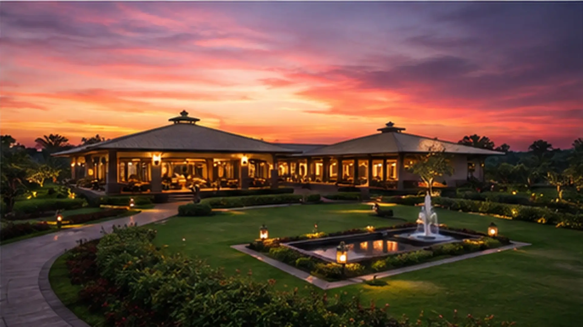 08_resort_exterior_sunset[1]