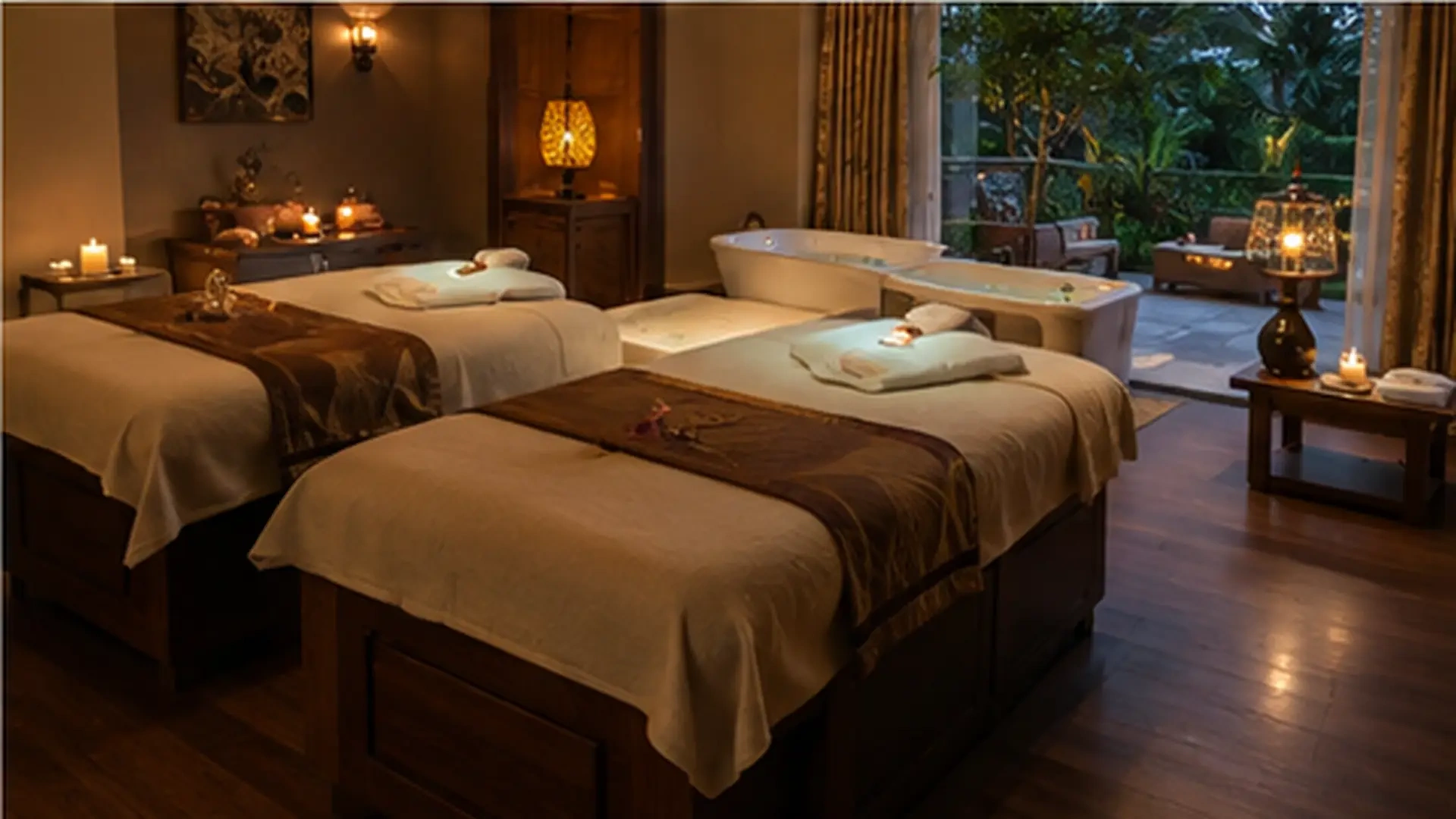 09_spa_ambience[1]